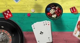Esports MLBB Free Fire Myanmar Online Sportsbook ygm777