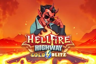 ygm777 Slot Games PG Soft Pragmatic Play Myanmar Casino MMK ကစားနည်း