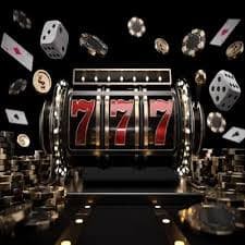 ygm777 ဘောလုံး Sportsbook Myanmar