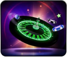 Myanmar National League ဘောလုံး Sportsbook Online Betting