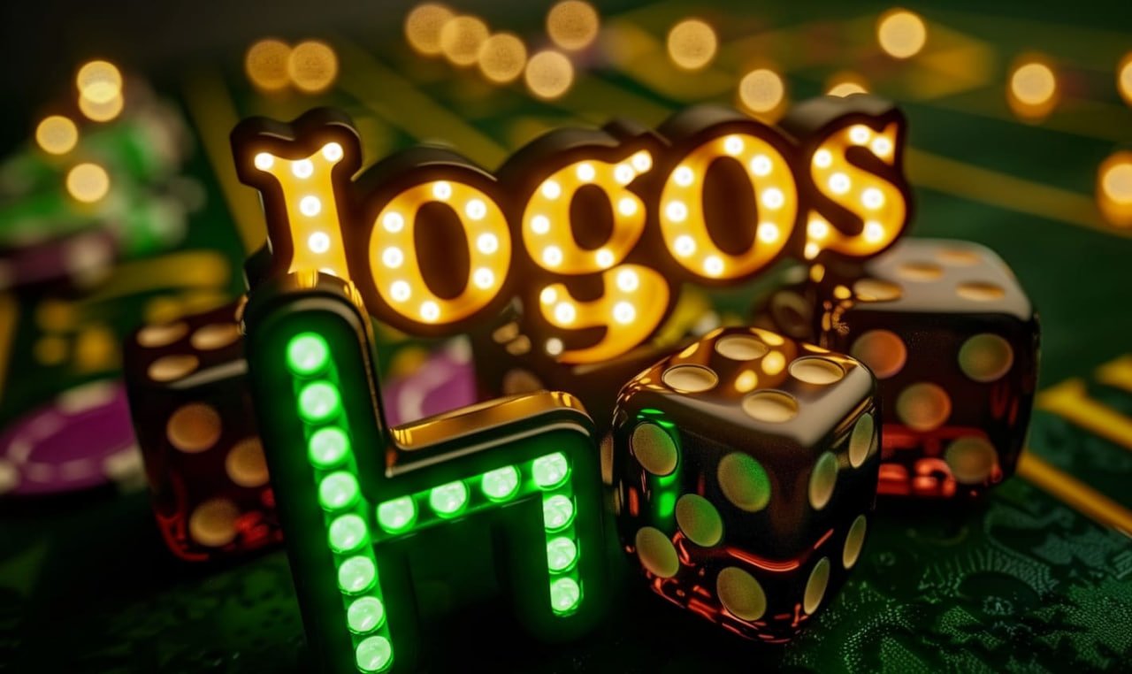 ygm777 Casino Games Myanmar