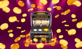 ygm777 VIP Cashback Bonus မြန်မာ Online Casino Loyalty