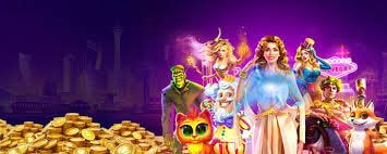 ygm777 Casino ကစားနည်း MMK ငွေသွင်း Wave Money KBZPay AYA Pay Myanmar
