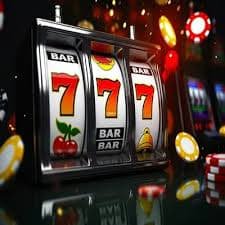 ygm777 VIP Program မြန်မာ ကစားသမားများ Cashback Bonus