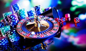 ygm777 Sportsbook Wave Money KBZPay AYA Pay MMK ငွေသွင်း