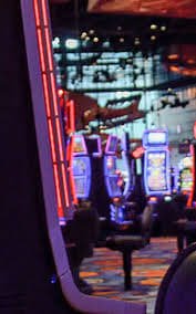 ygm777 Online Casino Platform မြန်မာ