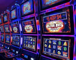 ygm777 ဘောလုံးလောင်းကစား MNL Myanmar National League Real-time Odds
