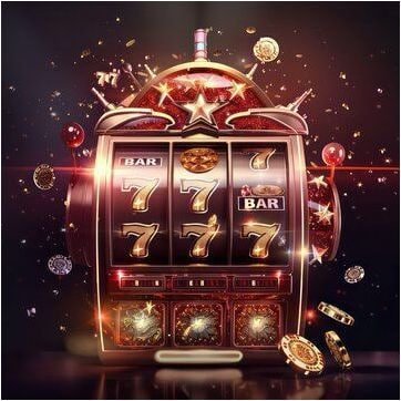 ygm777 Myanmar National League ဘောလုံးရလဒ် Live Score Betting MMK