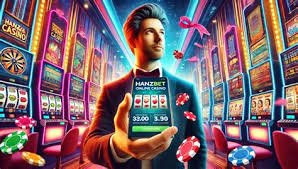 ygm777 လောင်းကစား Slots Table Games Myanmar Online Casino MMK