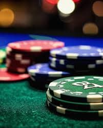 ygm777 VIP Sportsbook Myanmar Football MNL Esports Betting