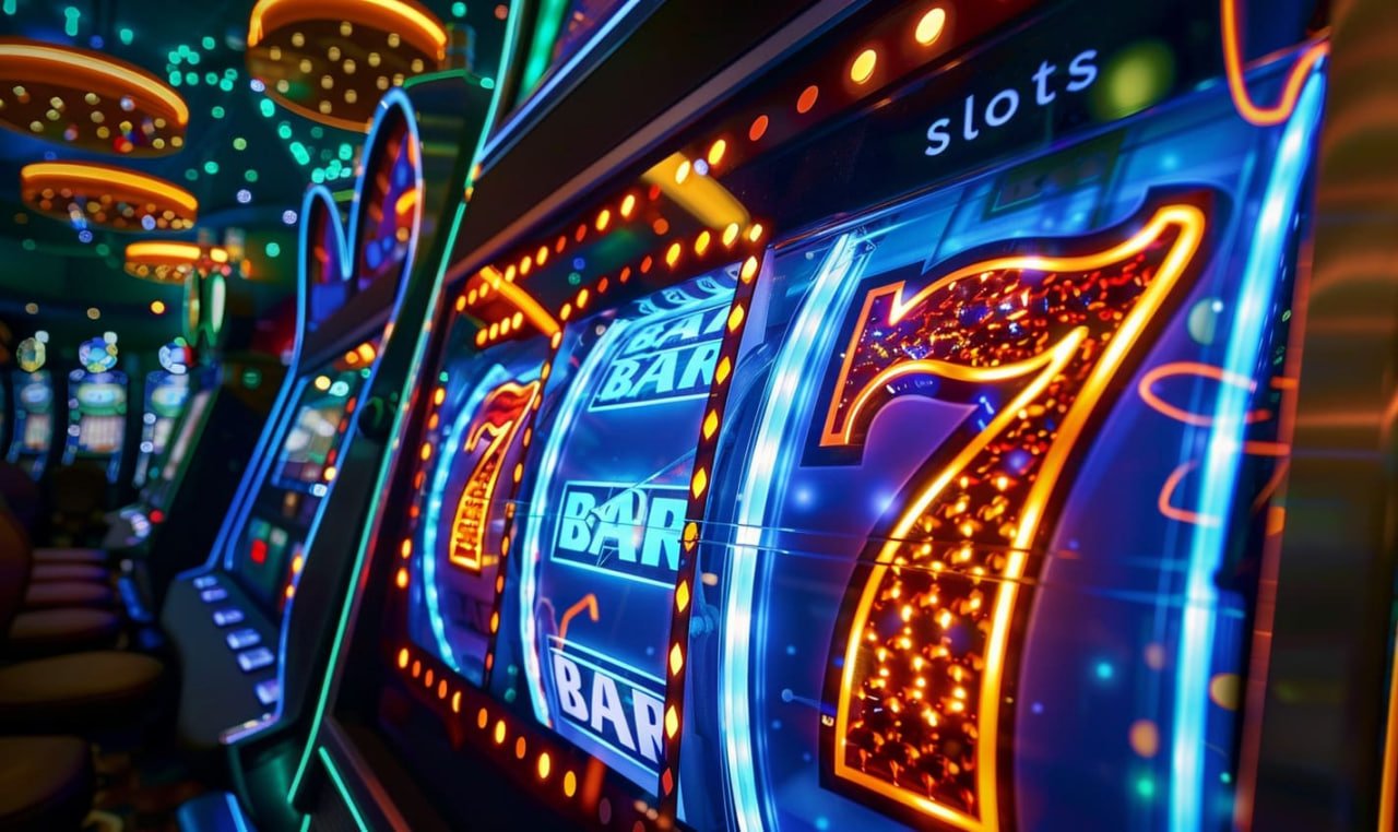 ygm777 Casino Mobile APP Slots Myanmar MMK ငွေသွင်းနည်း