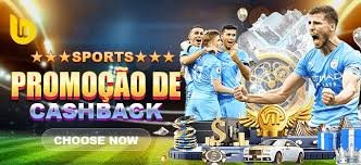 ygm777 Live Baccarat Real Dealer HD Streaming Myanmar Casino MMK ကစားနည်း
