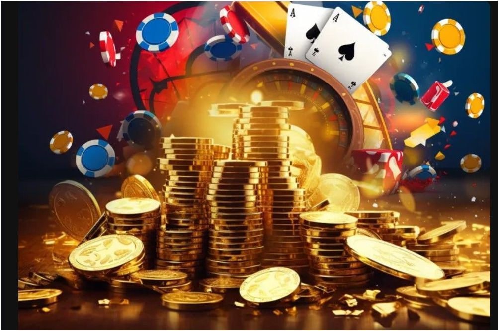 ygm777 တိုက်ရိုက် ကာစီနို Real Dealer Baccarat Live HD Myanmar MMK