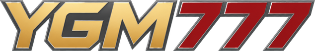 ygm777 Logo